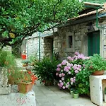 House In With Terrace, Air Conditioning, Wifi 3709-2 Vakantiehuis