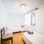 House In With Terrace, Air Conditioning, Wifi 3709-2 Vakantiehuis