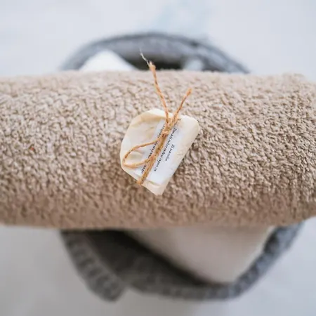 House In With Terrace, Air Conditioning, Wifi 3709-2 Dom wakacyjny Zrnovo